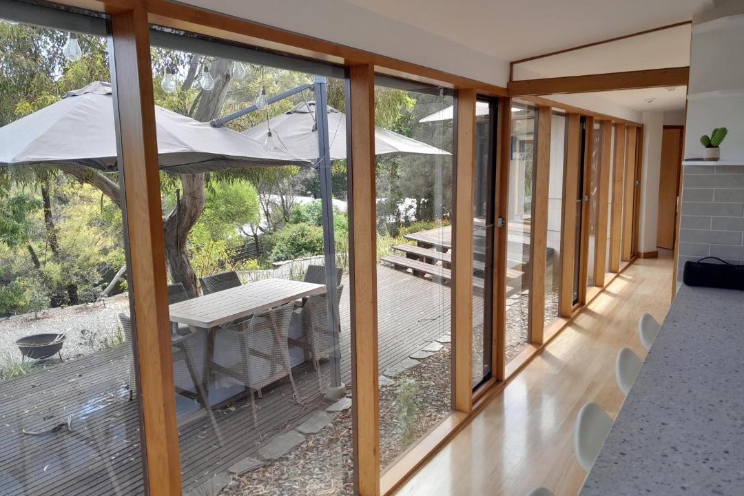 Photo of Others in Bellevue Heights