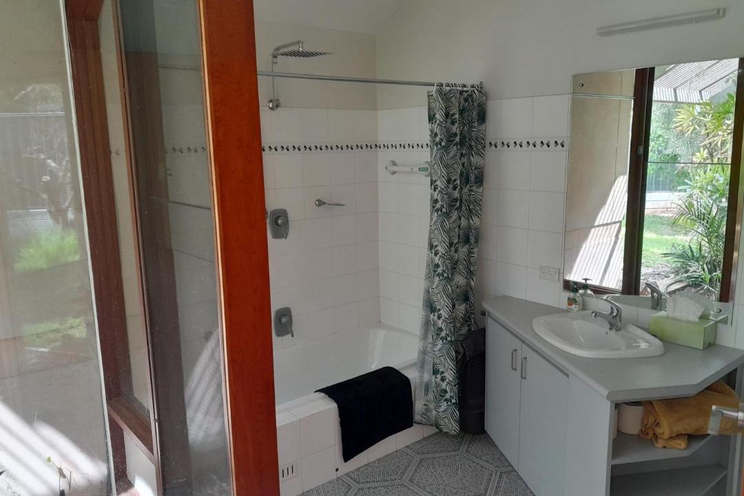 Photo of Others in Bellevue Heights