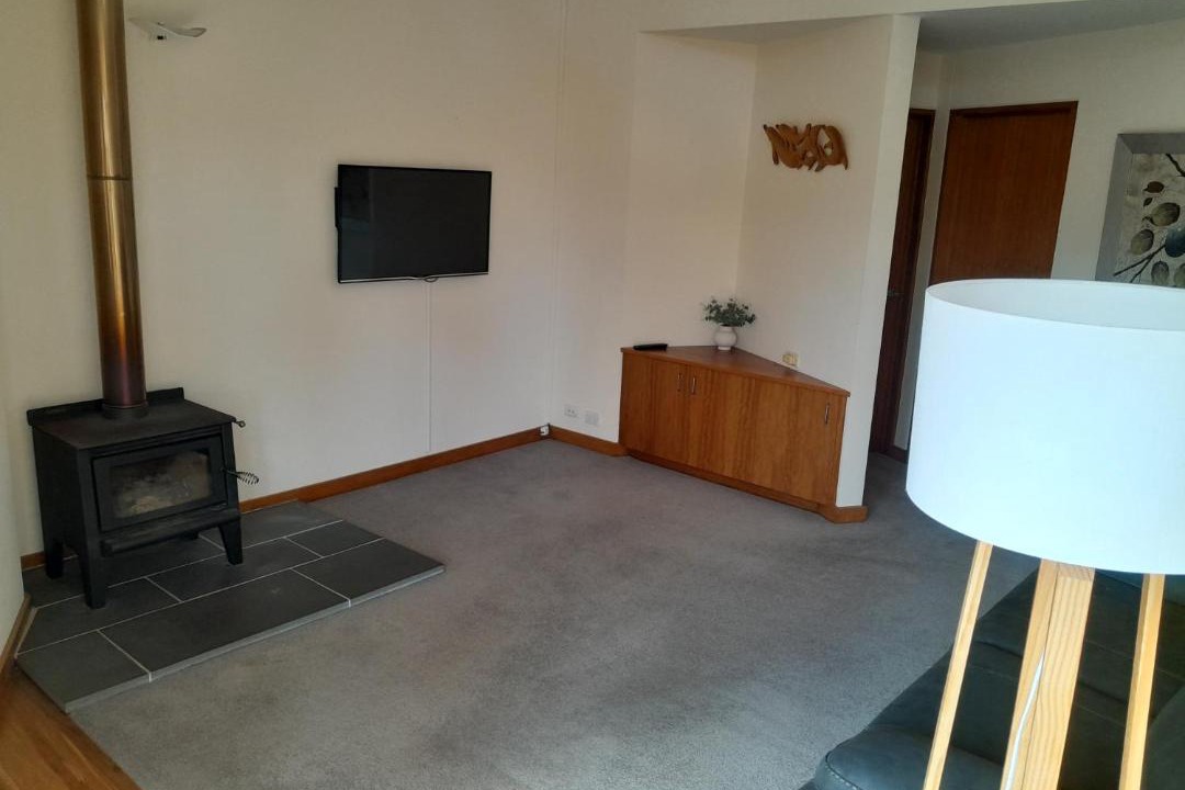 Photo of Others in Bellevue Heights