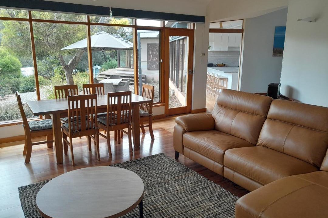 Photo of Others in Bellevue Heights