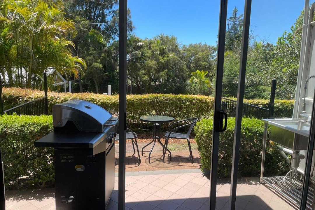 Photo of Others in Wamberal