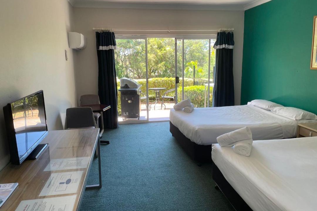 Photo of Others in Wamberal