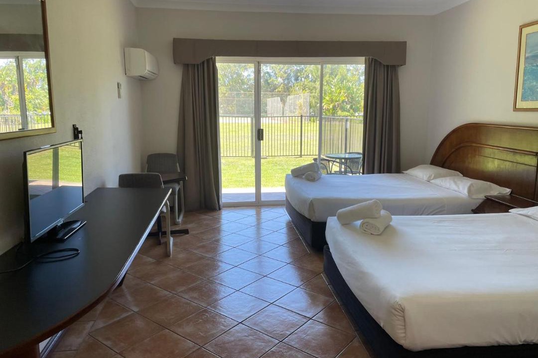 Photo of Others in Wamberal