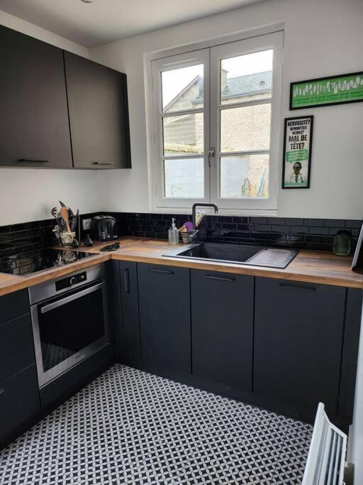 Photo of Others in Blois