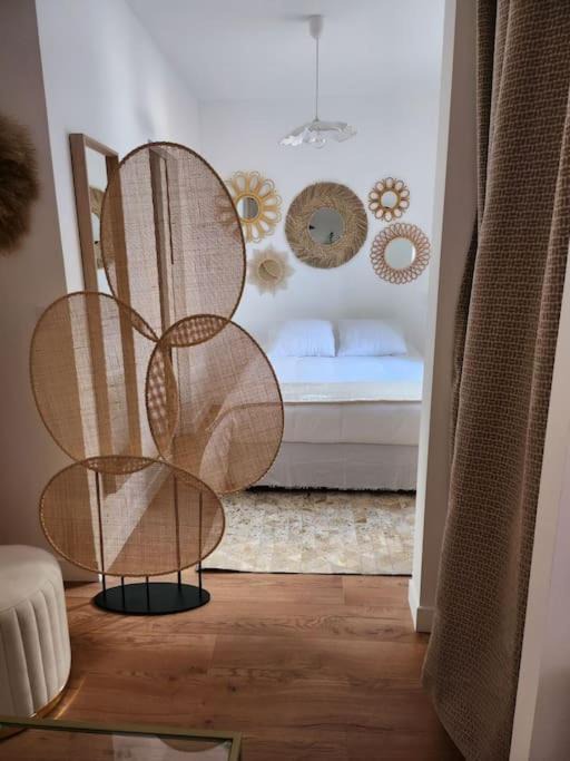 Photo of Others in Blois