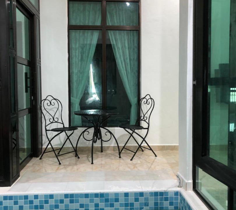 Photo of Outdoor in Pasir Mas