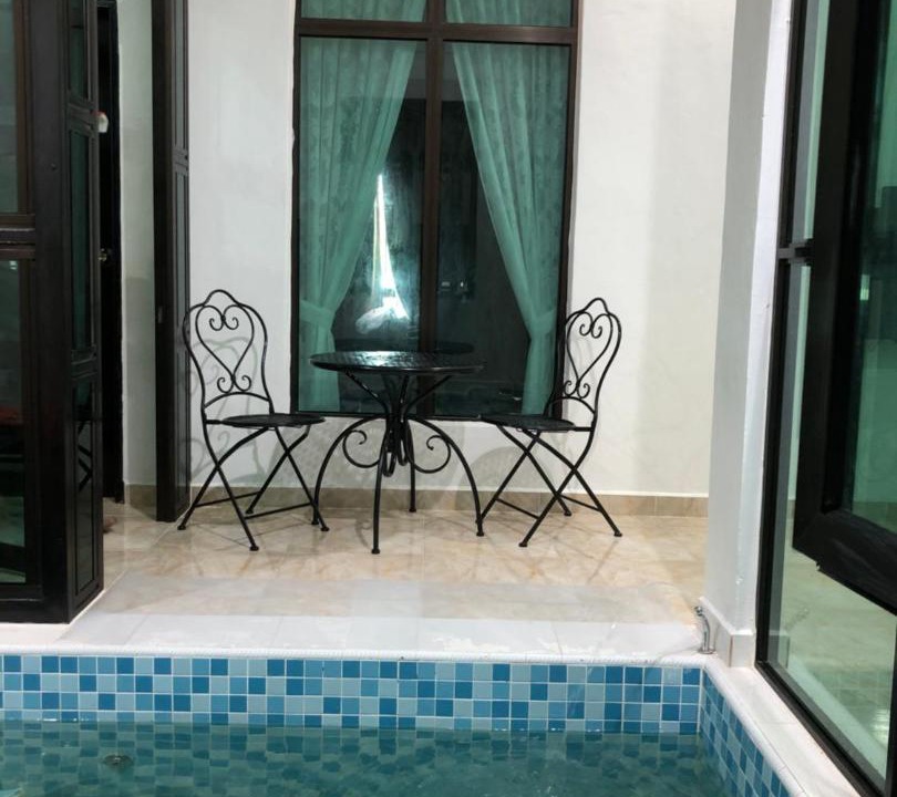 Photo of Outdoor in Pasir Mas