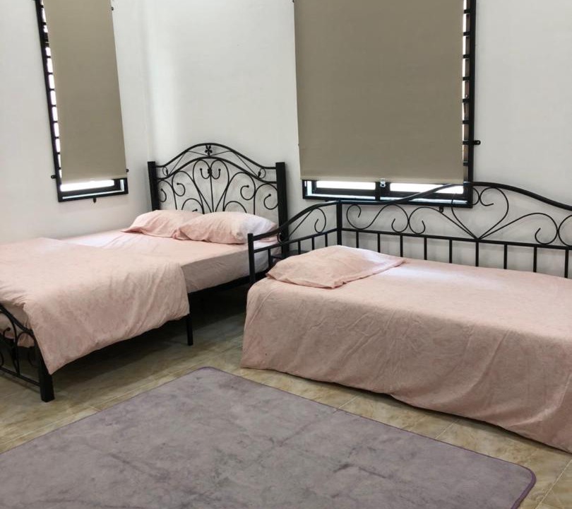 Photo of Bedroom in Pasir Mas