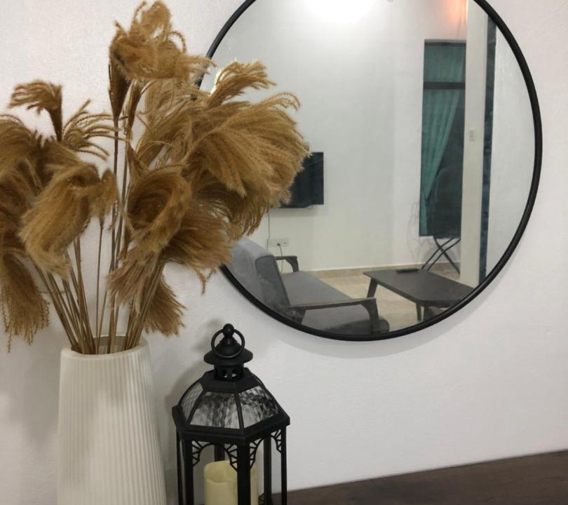 Photo of Livingroom in Pasir Mas