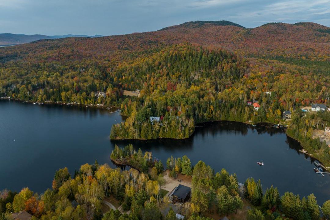 Photo of Outdoor in Notre-Dame-de-la-Merci