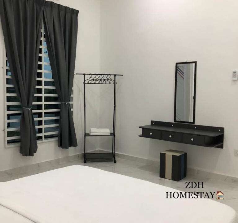 Photo of Others in Rambai