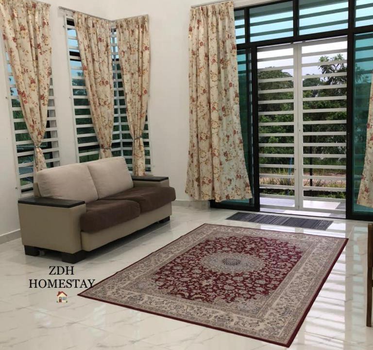 Photo of Others in Rambai