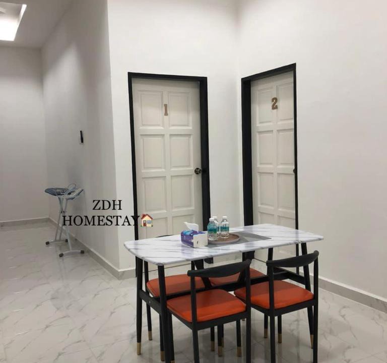 Photo of Others in Rambai