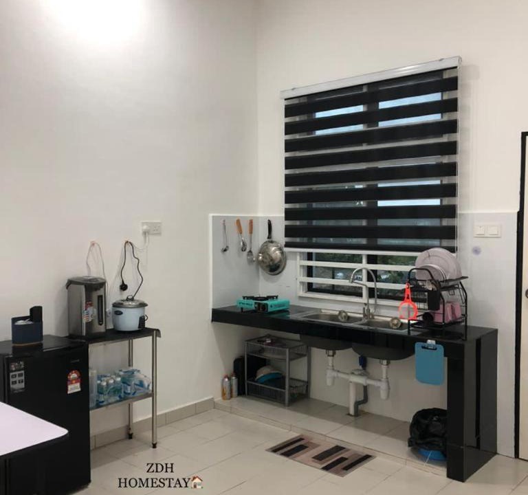 Photo of Others in Rambai