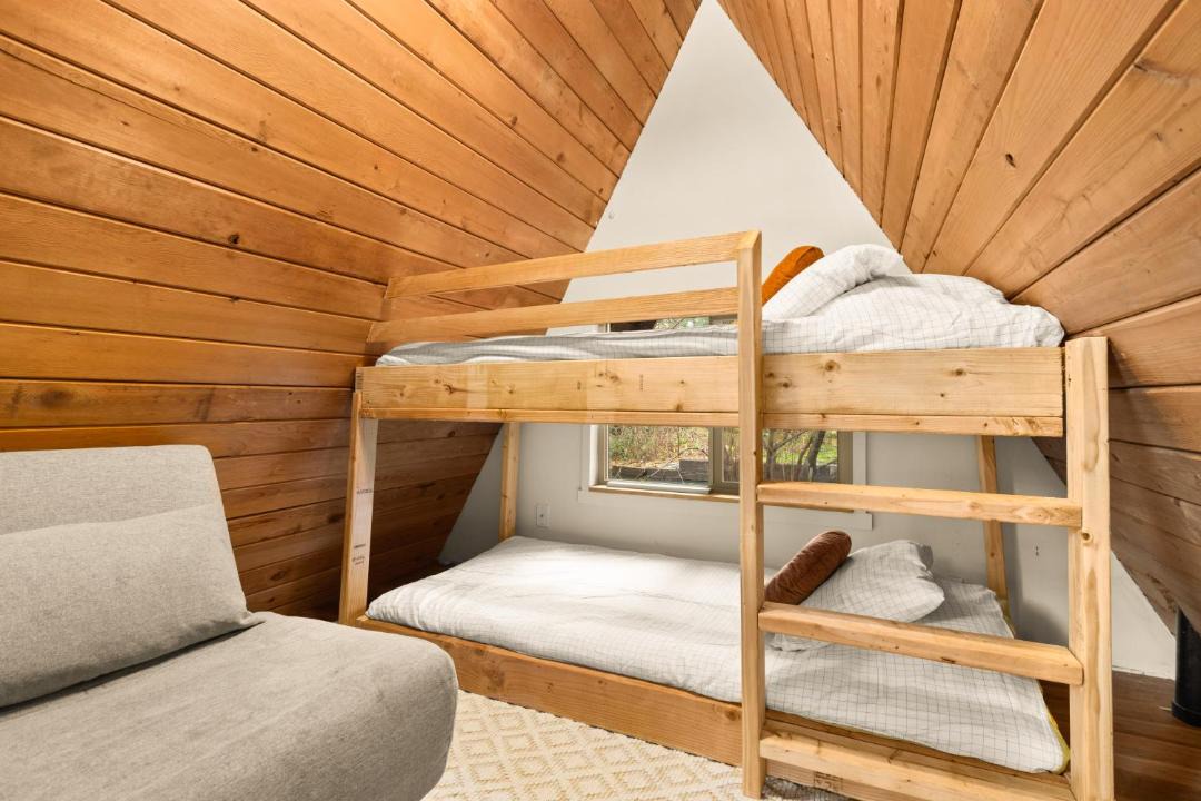 Photo of Others in Burley