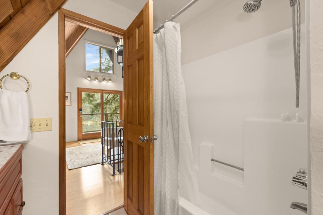 Photo of Others in Burley