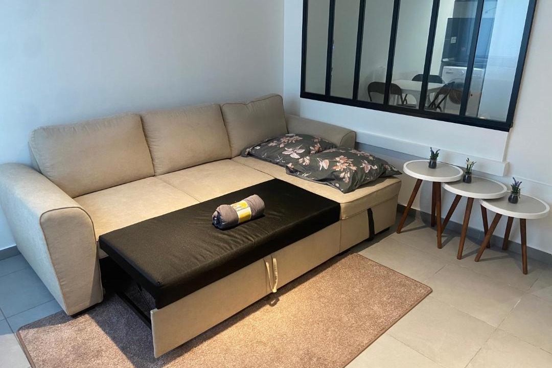 Photo of Others in Porte Des Alpes - Mi Plaine - Manissieux