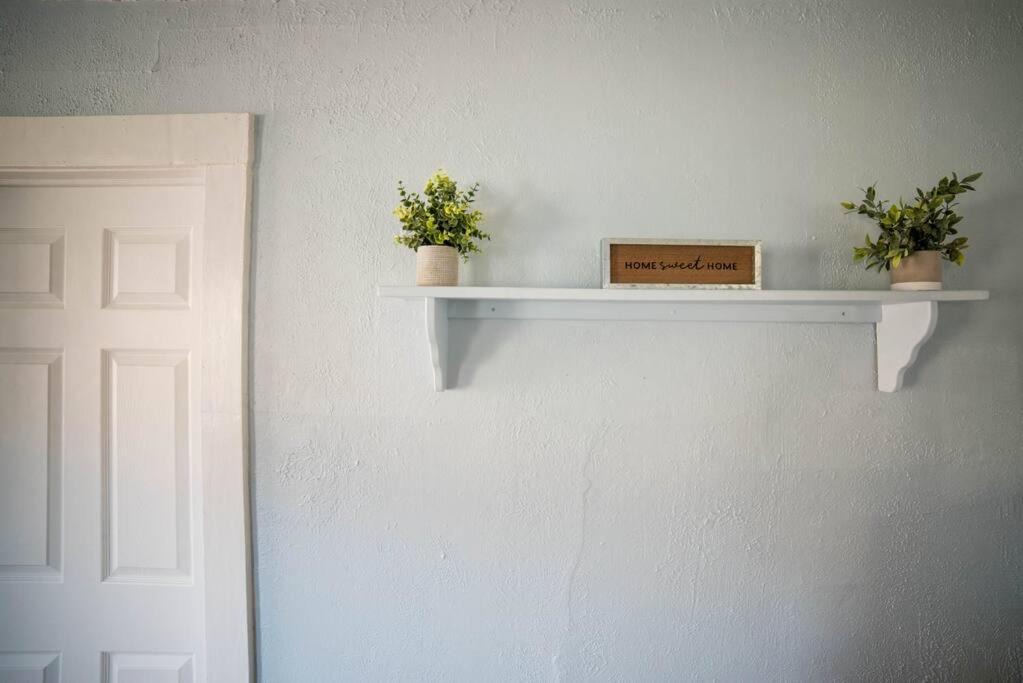 Photo of Others in Downtown Klamath Falls