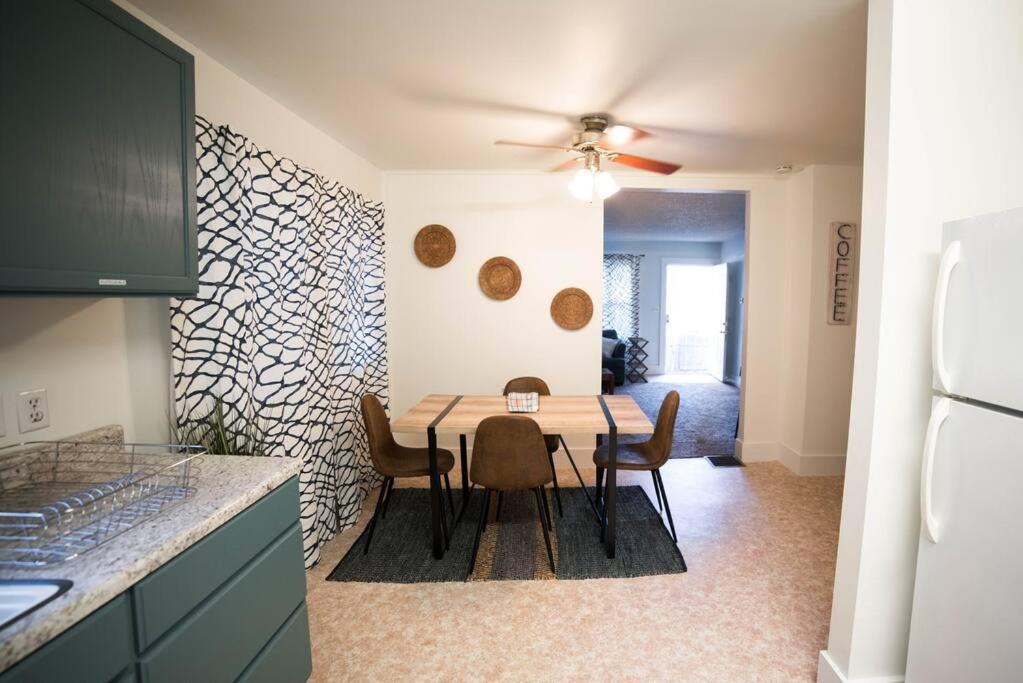 Photo of Others in Downtown Klamath Falls