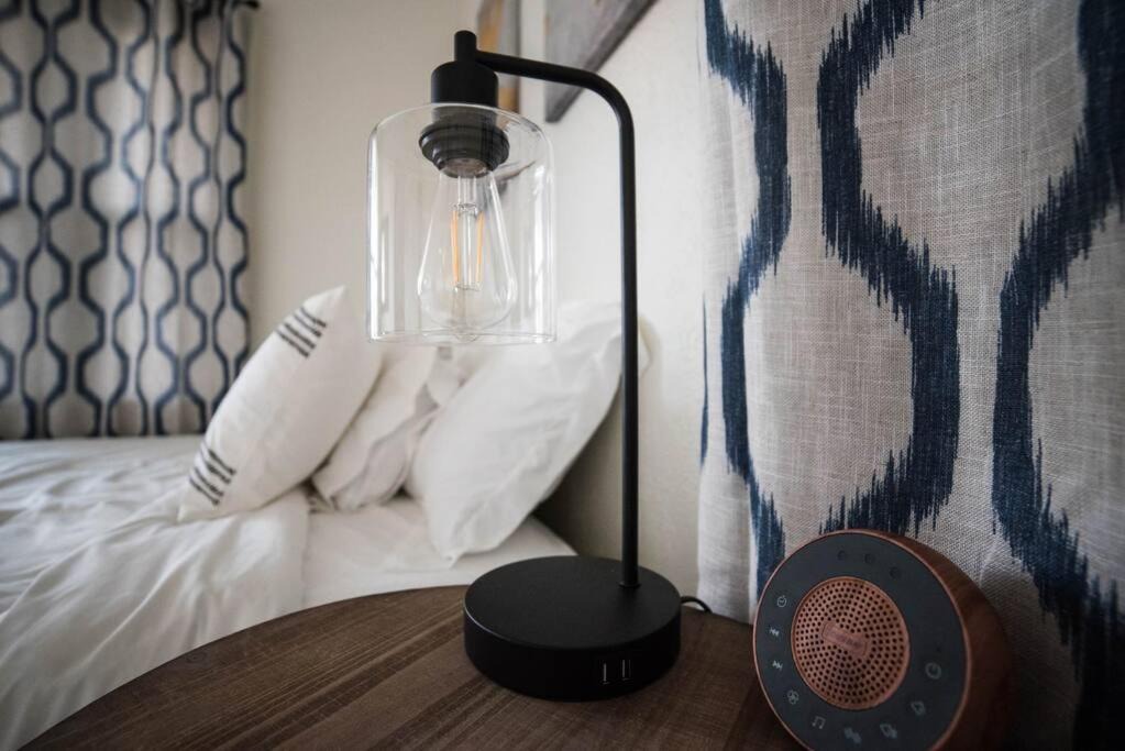 Photo of Others in Downtown Klamath Falls