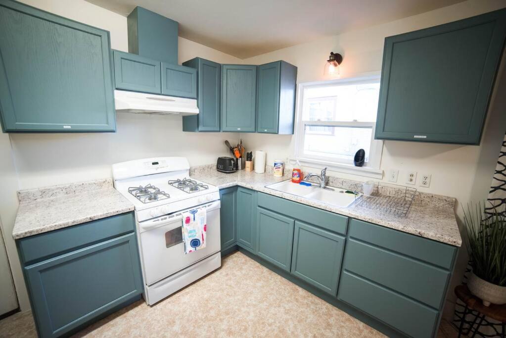 Photo of Others in Downtown Klamath Falls