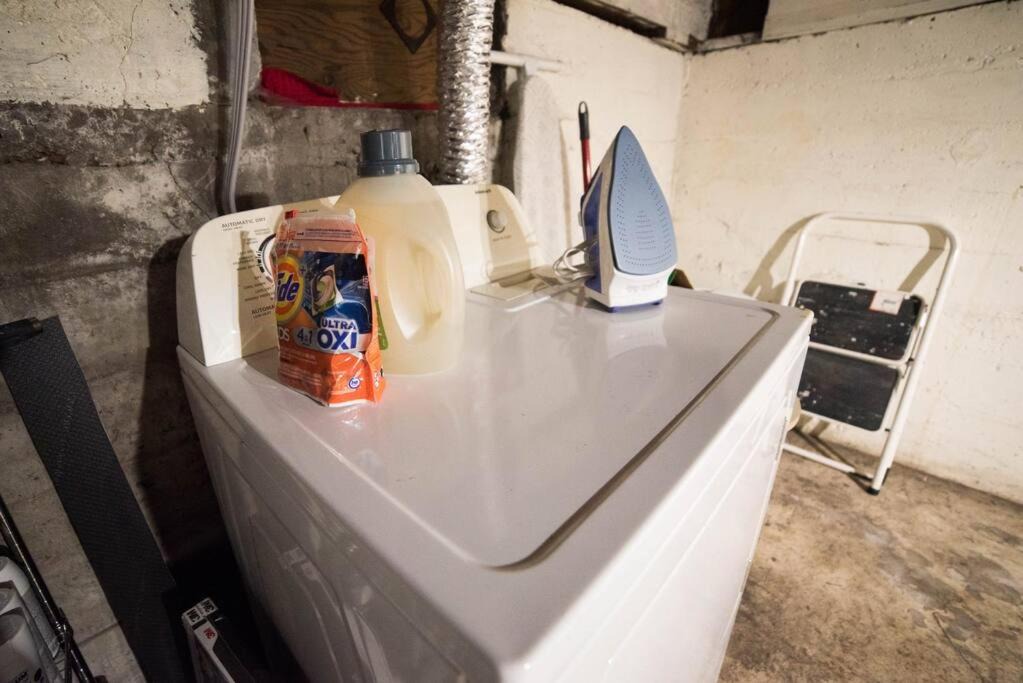 Photo of Others in Downtown Klamath Falls