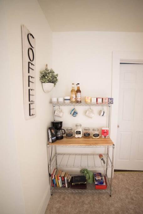 Photo of Others in Downtown Klamath Falls