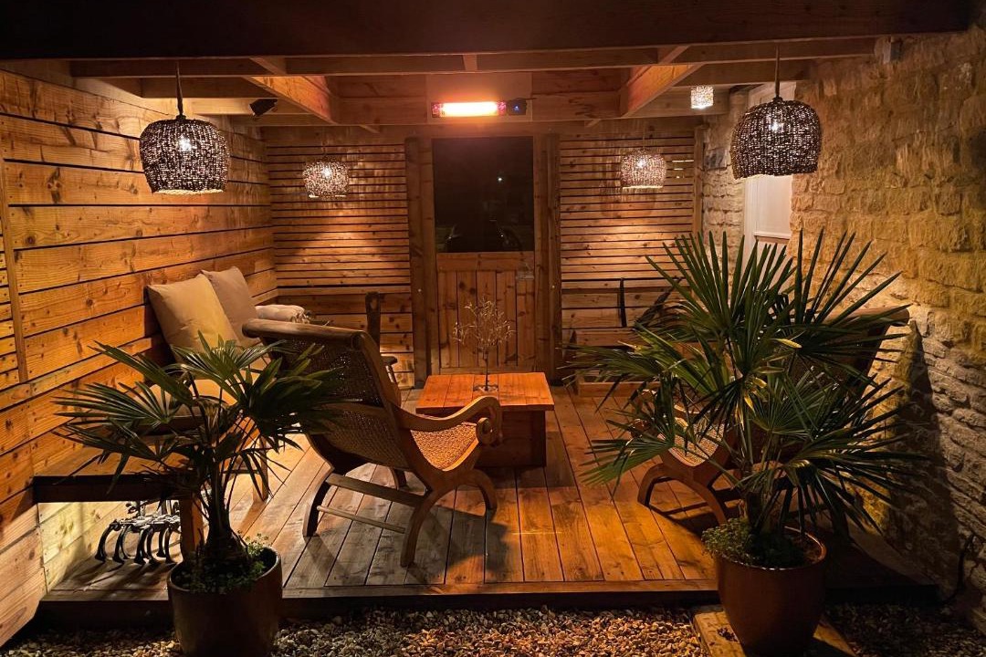 Photo of Others in Churchill