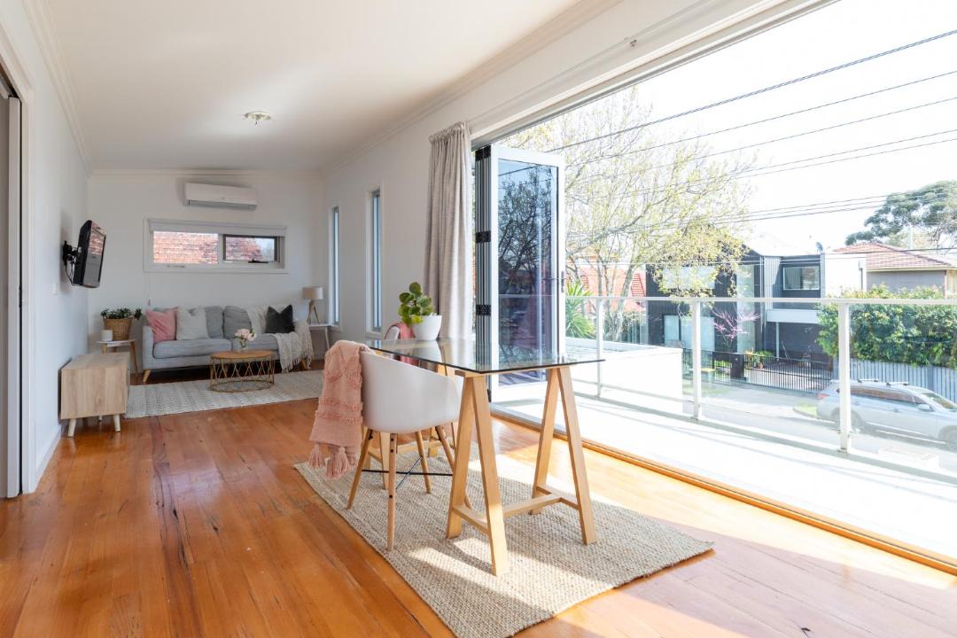 Photo of Others in Elwood