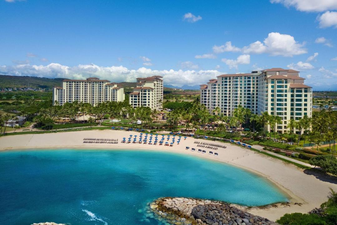 Photo of Others in Ko Olina