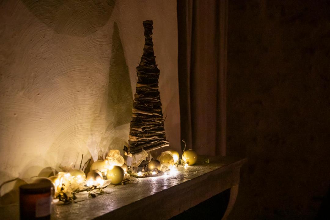 Photo of Others in Chateauneuf