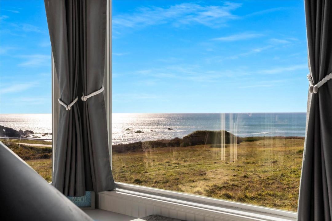 Photo of Others in Sereno del Mar