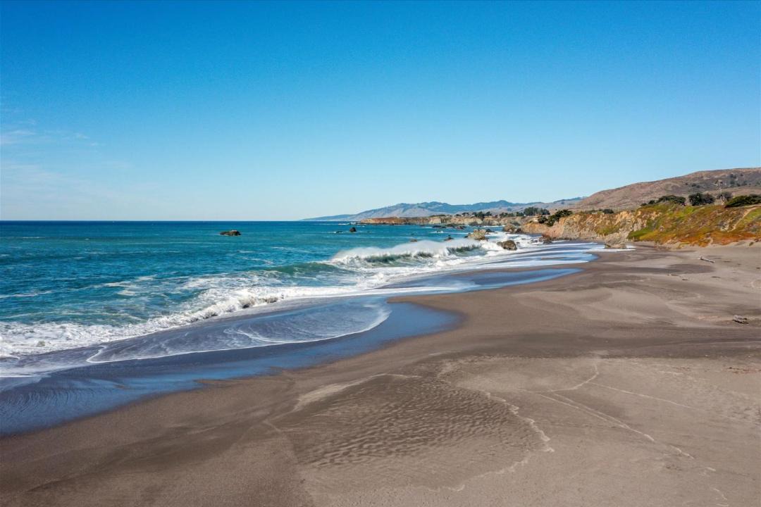 Photo of Outdoor in Sereno del Mar