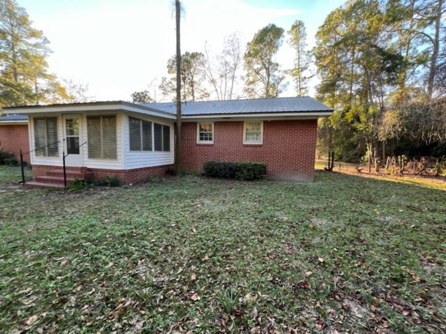 Photo of Others in Arabi