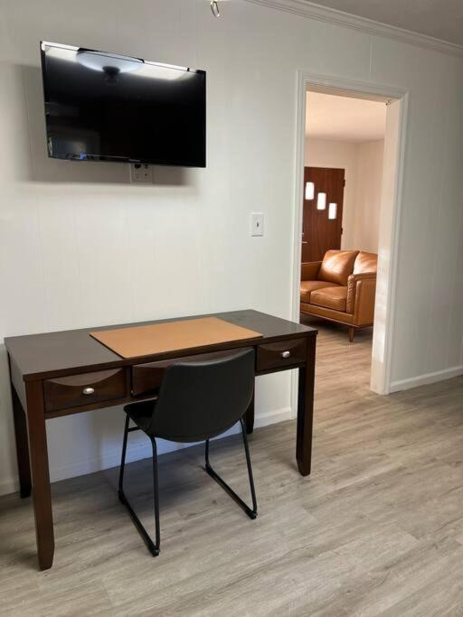 Photo of Others in Arabi