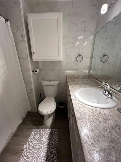 Photo of Others in Arabi