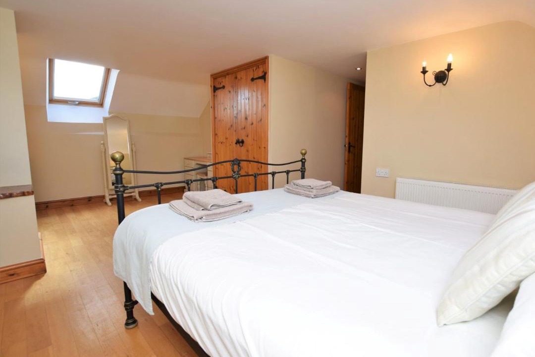 Photo of Others in Hartland