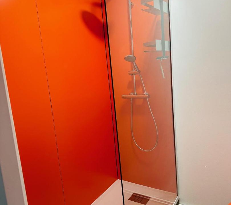 Photo of Others in Tourcoing