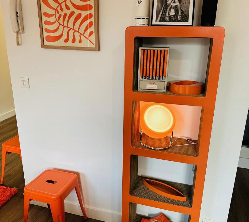 Photo of Others in Tourcoing