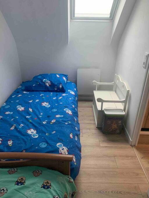 Photo of Others in Plounerin