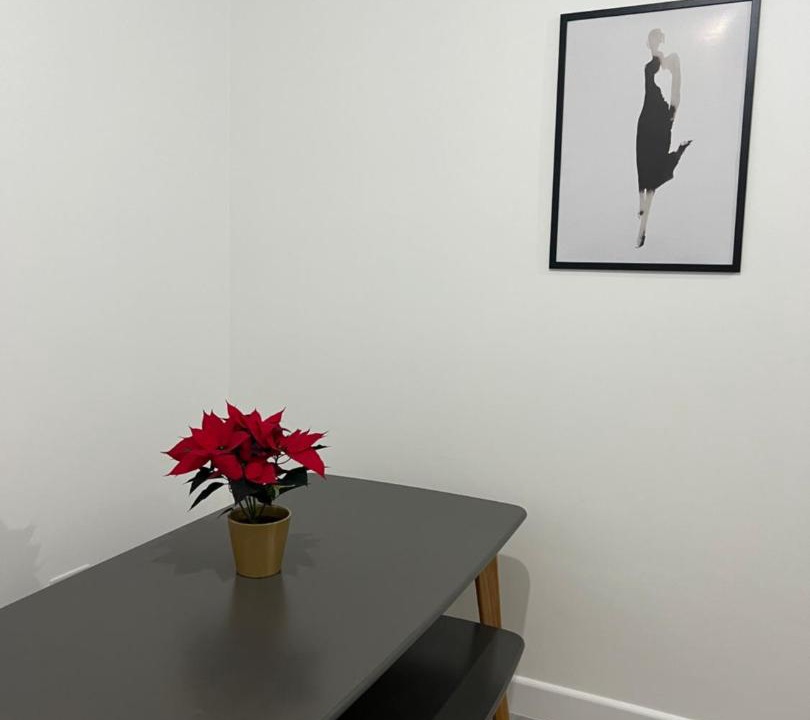 Photo of Others in Highbury