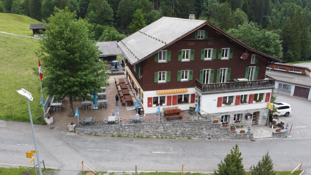 Photo of Others in Busserach