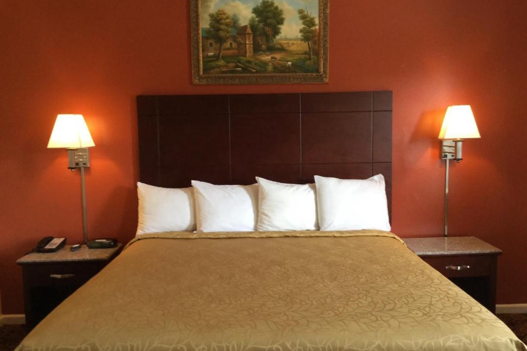 Photo of Others in Bridgeton