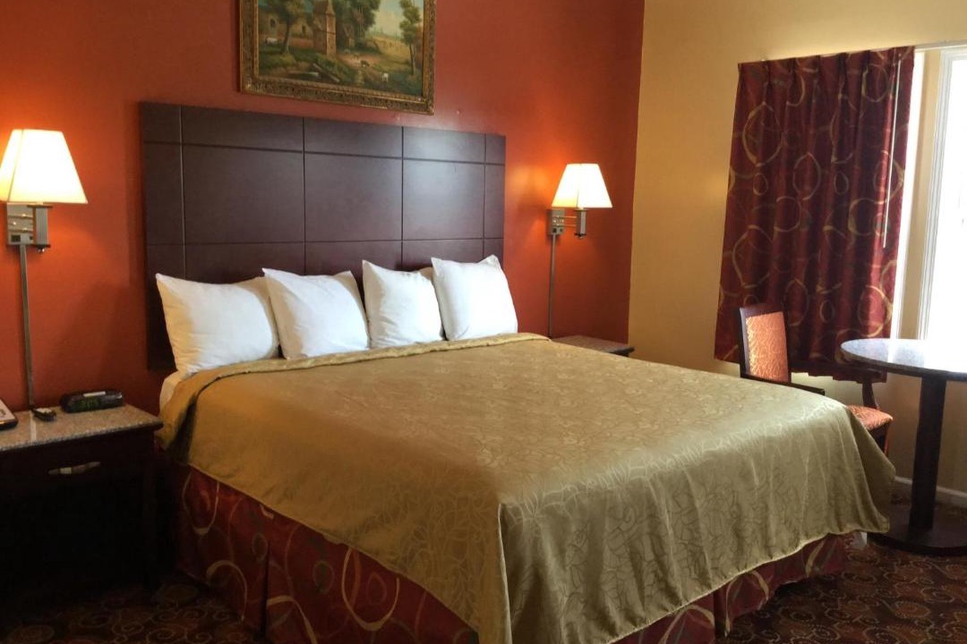 Photo of Others in Bridgeton