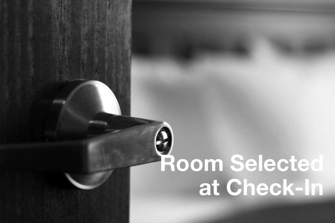 Photo of Others in Hatfield