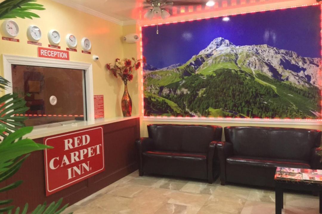 Photo of Others in Bridgeton