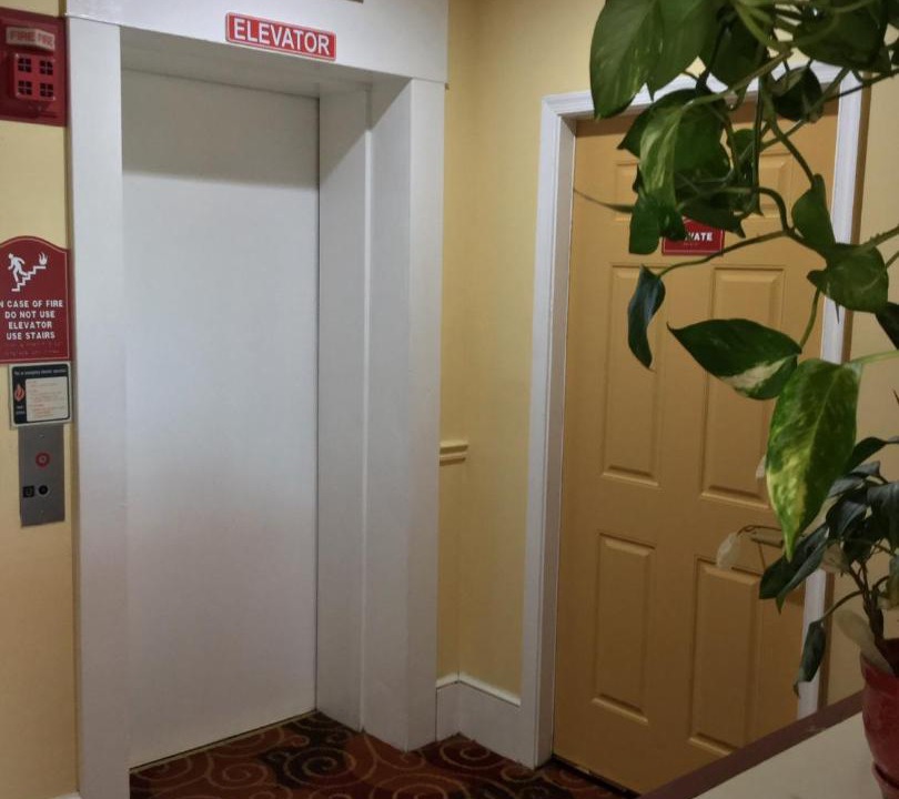 Photo of Others in Bridgeton