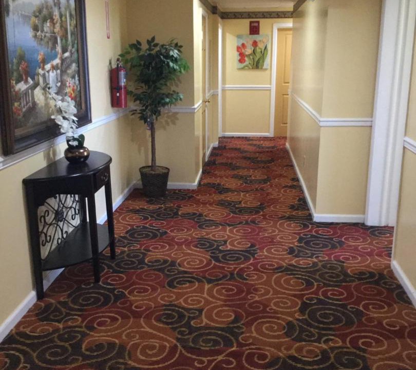 Photo of Others in Bridgeton