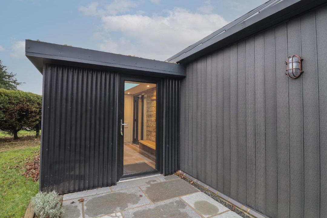 Photo of Others in Low Catton