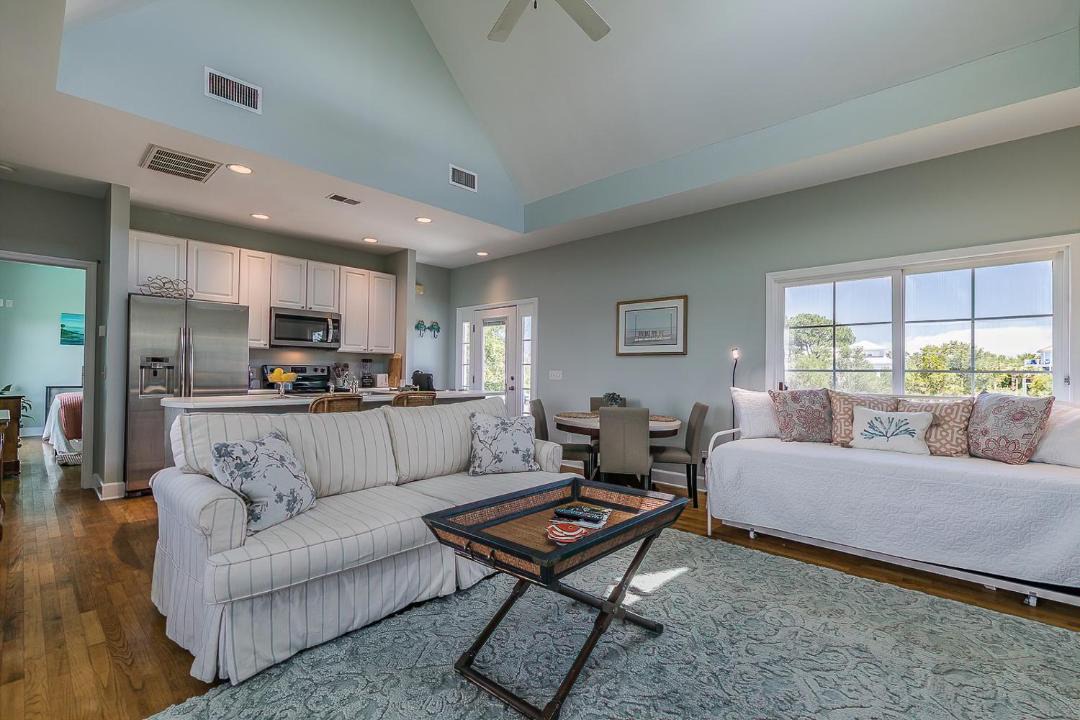 Photo of Others in Oceanmarsh Subdivision